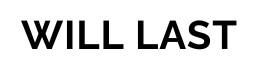 Will Last
